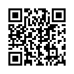 NREC007SABN-RC QRCode