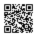 NREC010SAEN-RC QRCode