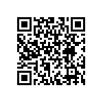 NREC011SABC-M30RC QRCode