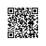 NREC012SABC-M30RC QRCode