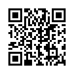 NREC013SAEN-RC QRCode