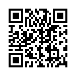 NREC018SAEN-RC QRCode