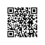 NREC019SABC-M30RC QRCode