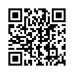 NREC022SABN-RC QRCode