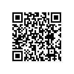 NREC023SABC-M30RC QRCode