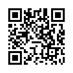 NREC025SABN-RC QRCode