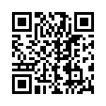 NREC025SAEN-RC QRCode