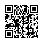 NREC027SAEN-RC QRCode