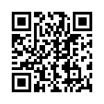 NREC028SABN-RC QRCode