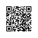 NREC029SABC-M30RC QRCode