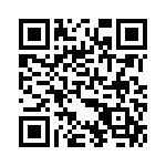 NREC029SAEN-RC QRCode