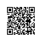 NREC030SABC-M30RC QRCode