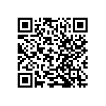 NREC031SABC-M30RC QRCode