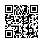 NREC031SAEN-RC QRCode