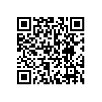 NREC033SABC-M30RC QRCode