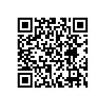 NREC035SABC-M30RC QRCode