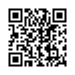 NREC038SAEN-RC QRCode