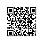 NREC040SABC-M30RC QRCode