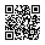 NRF2401AG-REEL QRCode