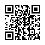 NRF2460-T QRCode