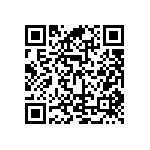 NRF24AP2-1CHQ32-R QRCode