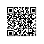 NRF24AP2-1CHQ32-R7 QRCode