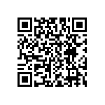 NRF24AP2-USBQ32-T QRCode