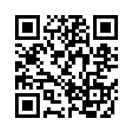 NRF24E1G-REEL7 QRCode