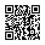 NRF24L01P-R7 QRCode