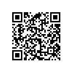 NRF24L01P-UPGRADE QRCode