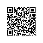 NRF24LE1-F16Q24-R7 QRCode