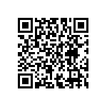 NRF24LE1-F16Q24-T QRCode