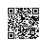 NRF24LE1-F16Q48-R7 QRCode