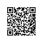 NRF24LE1-O17Q24-R7 QRCode