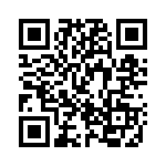 NRF24Z1 QRCode