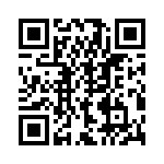 NRF51422-DK QRCode