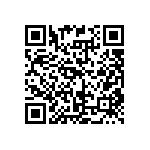 NRF51422-QFAA-R7 QRCode