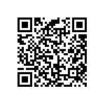 NRF51422-QFAB-R QRCode