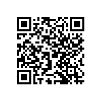 NRF51822-QFAC-T QRCode