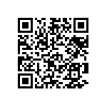 NRF52832-QFAB-R QRCode