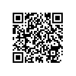 NRF8002-R1Q32-T QRCode