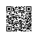 NRF905-EVKIT-868-915 QRCode