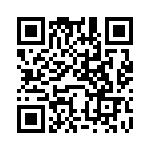 NRG275-4002 QRCode