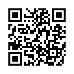 NRG4026T4R7M QRCode