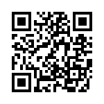 NRH2410T1R5MN QRCode