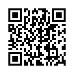 NRH2410T4R7MNV QRCode