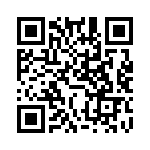 NRH2410TR68NN4 QRCode