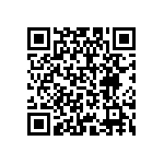 NRH2410TR68NN4V QRCode