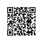 NRH2412T4R7MNGH QRCode