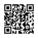 NRH3010T470MNV QRCode